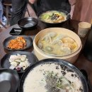 벚꽃로 이미지