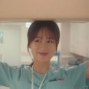 하우스키퍼