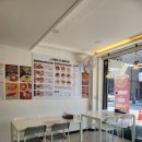 떡볶이참잘하는집 떡참 경기안성점 이미지