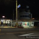 상장안마을회관 이미지