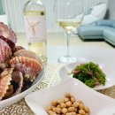 남해초등학교 이미지