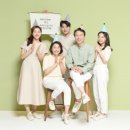 왕버들로 | 광주가족사진 잘찍는곳 수완지구사진관 레드셔터 광주점 광주리마인드웨딩 후기