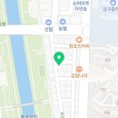 오븐마루치킨운남점