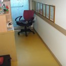 은성지역아동센터 이미지