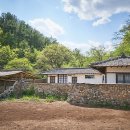 융진농장 이미지