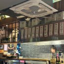 중앙동185 이미지