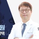씨에스의원 이미지