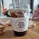 파리바게트원주롯데 이미지