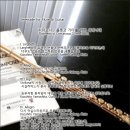플룻 이미지