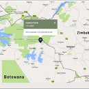 코끼리캠핑장 이미지