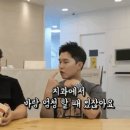 서울하루치과의원 이미지