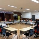 성건동행정복지센터-3 이미지