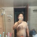 열린헬스클럽 이미지
