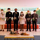 효사랑전주요양병원 이미지