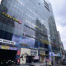 다짐휘트니스 이미지