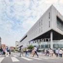 광운대학교 이미지