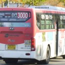 여산빌딩 앞 이미지