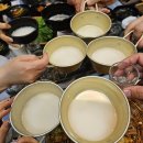 옹고집보쌈 이미지