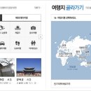 싸이트 이미지