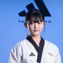 국가대표 에이스 태권도장 이미지