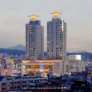 도구머리공원1-6 이미지