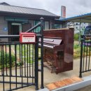 e편한세상 봉황역 아파트 이미지