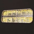 소랑네일