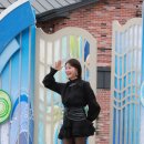 20251030 무주 ＜ JTV 와글와글 시장가요제 ＞ 이미지