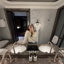 강남 | [역삼] 서울 호캉스 추천 '조선팰리스 강남' 투숙 후기