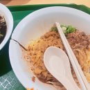 바쿠미 이미지