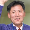 영희상회 이미지