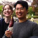 산나루식당 이미지