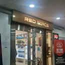 레드포스PC아레나 양주옥정점 이미지