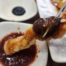 천안문옛날짜장 - 창원시 성산구 안민로159번길 10 | 천안문옛날짜장