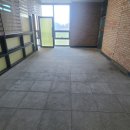 미성동주민센터 이미지