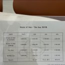 2474 | W23.🕊️ 하우스오브에이미 대구 이승현웨딩 드레스 실크, 비즈 등 피팅 후기