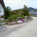 고금면-5 이미지