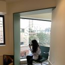 대림맨션 이미지