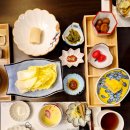 미미스시앤일식 | 상남동 일식코스 맛집 부자스시앤사케 일식집 사시미코스A 후기