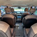 가렌트카㈜ 이미지