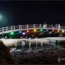 이호삼계탕 이미지