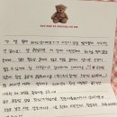 팀마린 휘트니스 이미지