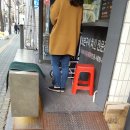오꾸꼬 오금점