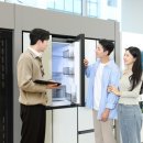 삼성전자, 으뜸효율가전 매출 20% 이상 증가 이미지