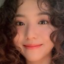 STELLA KOREA 이미지