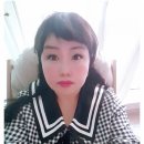 천씨씨커피점