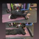 창동 놀이터 사우나 이미지