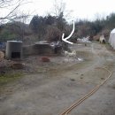 주택 옆 이미지