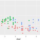창인터랙티브 이미지