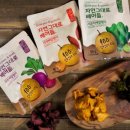 영농조합법인 엄마손푸드 이미지